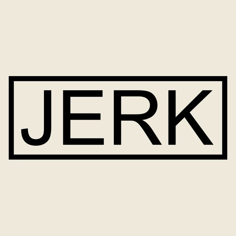 Jerk