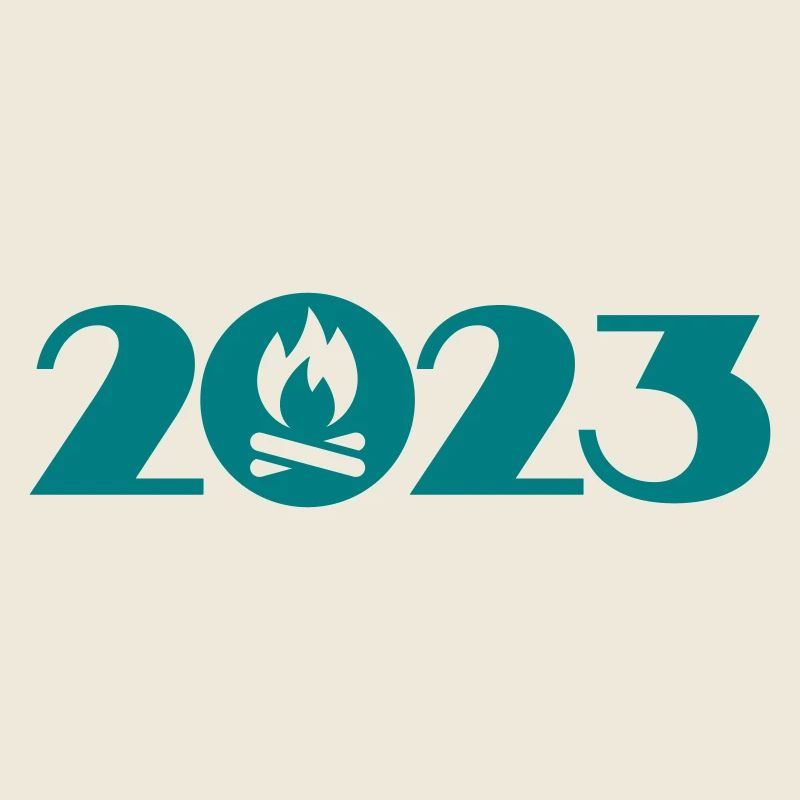 Campfire 2023, Camping 2023