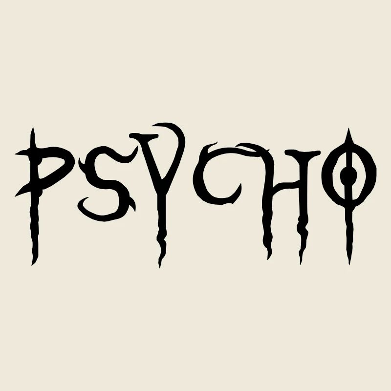 psycho 2