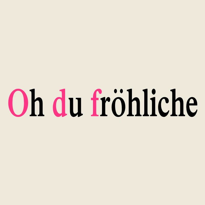 Jour de Noël
