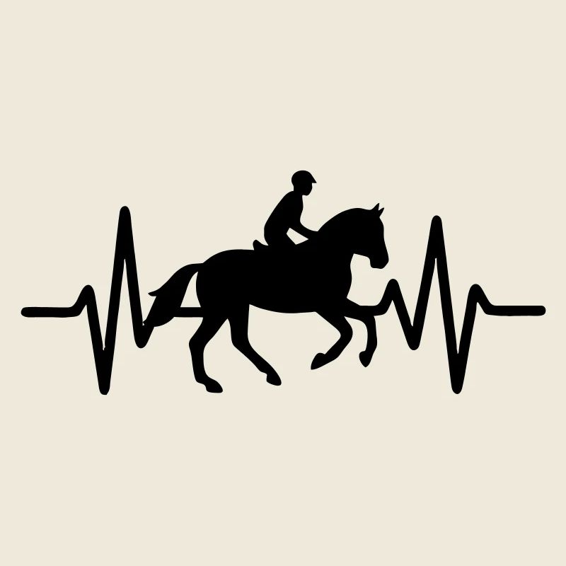 Rouler Heartbeat