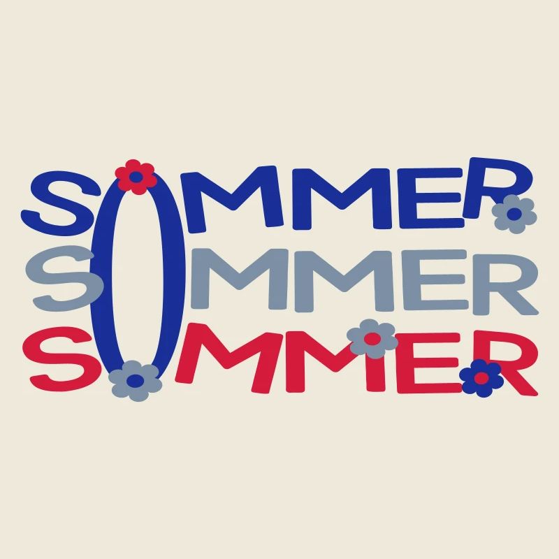 Sommer