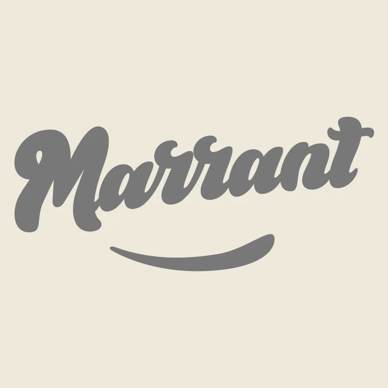 Marrant - drôle