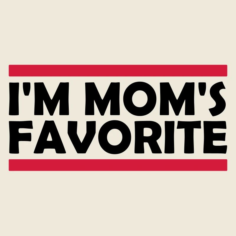 Je suis maman s