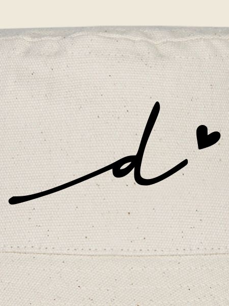 Point d) Cursive