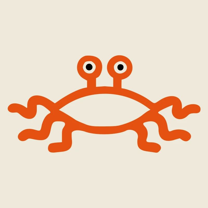 Fliegendes Spaghettimonster