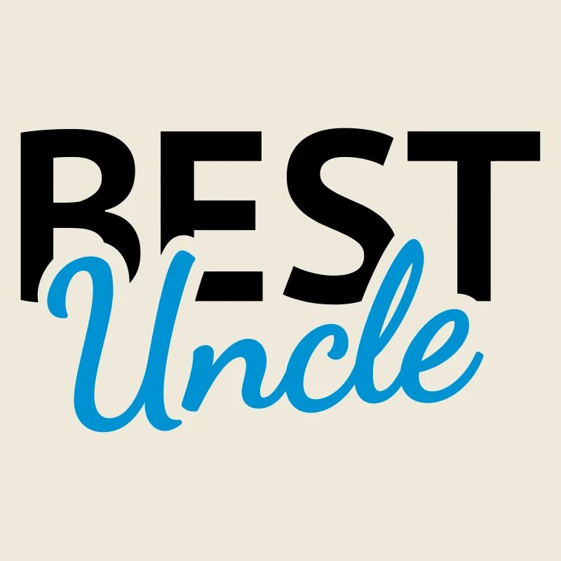 Best Uncle