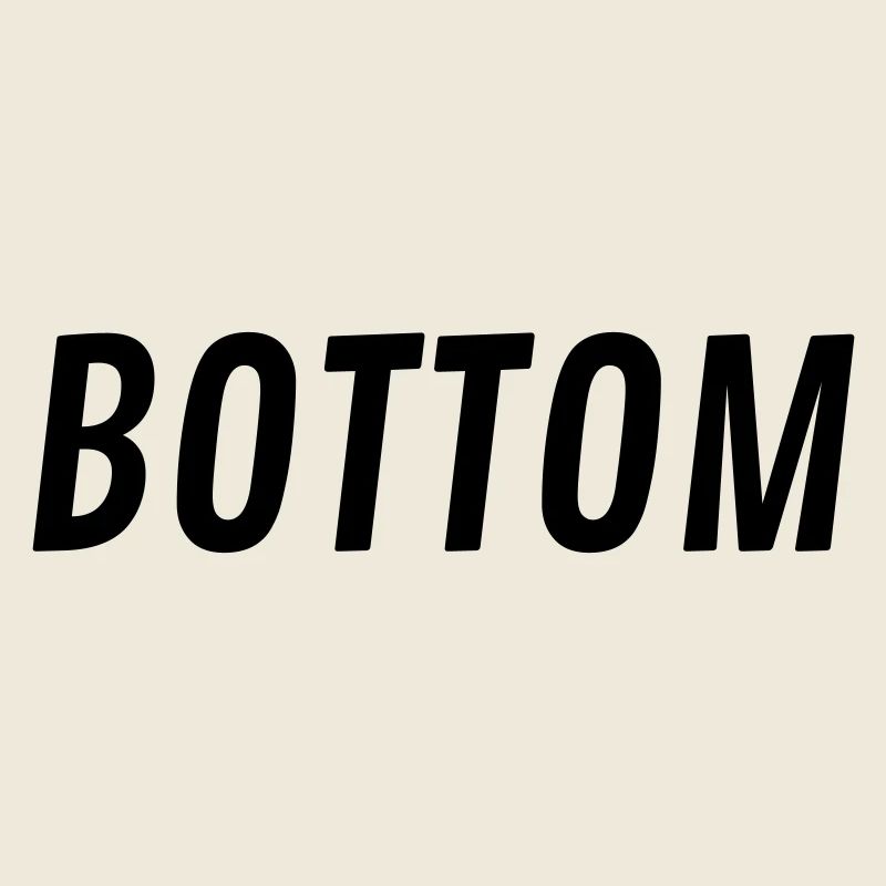 Bottom Gifts