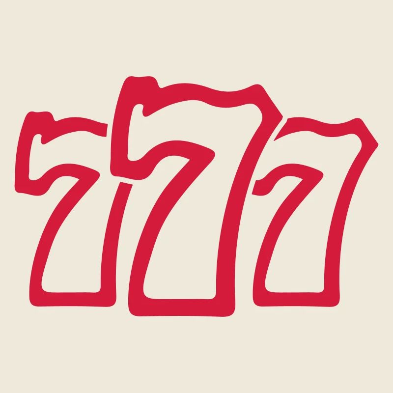 777
