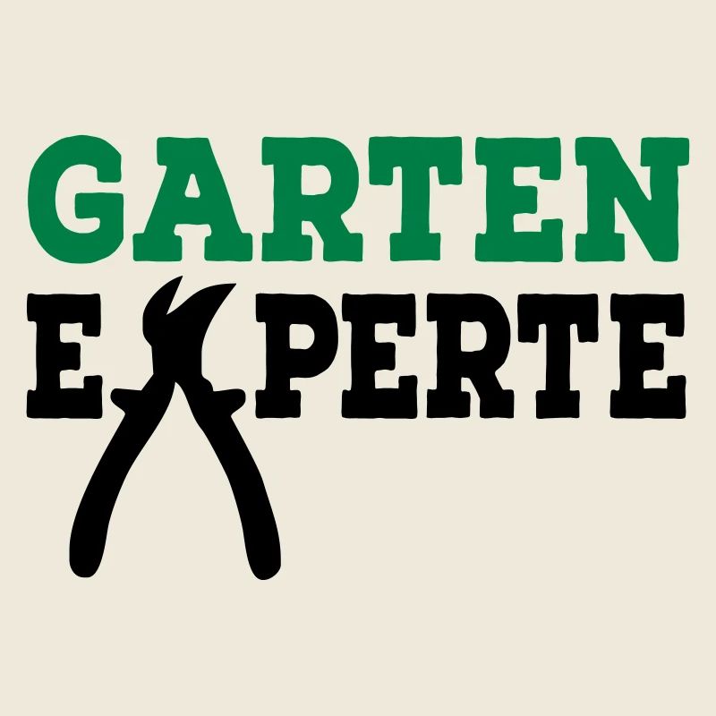 Garten Experte
