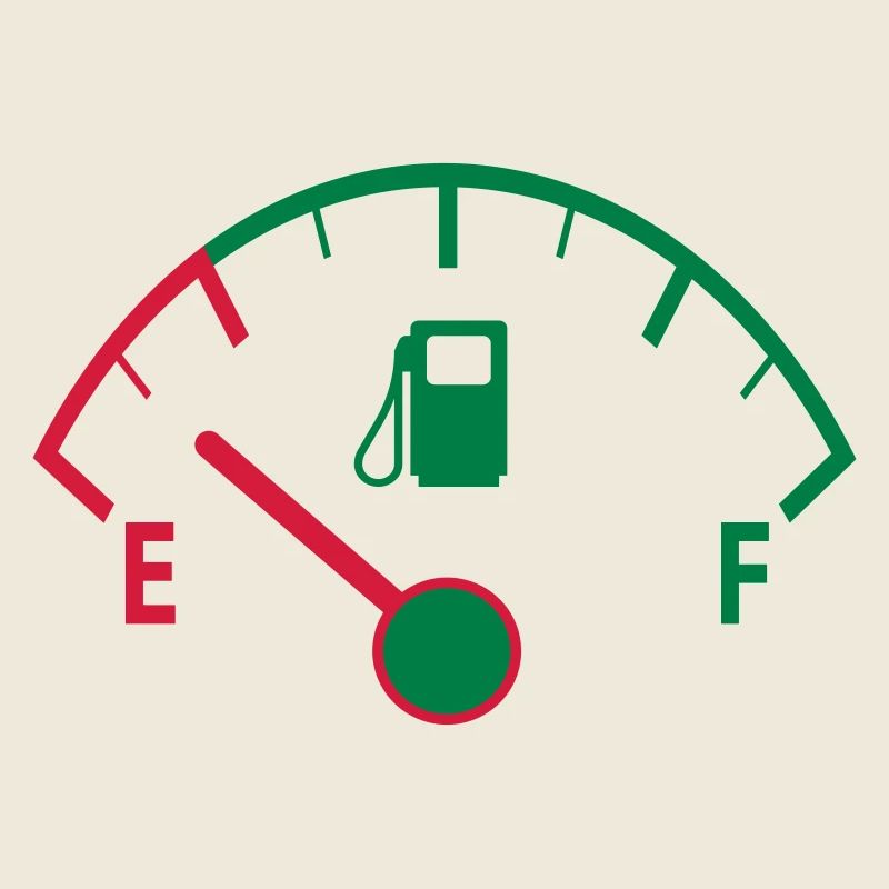Combustible