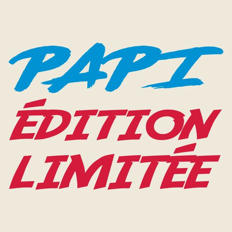 PAPI Limited Edition