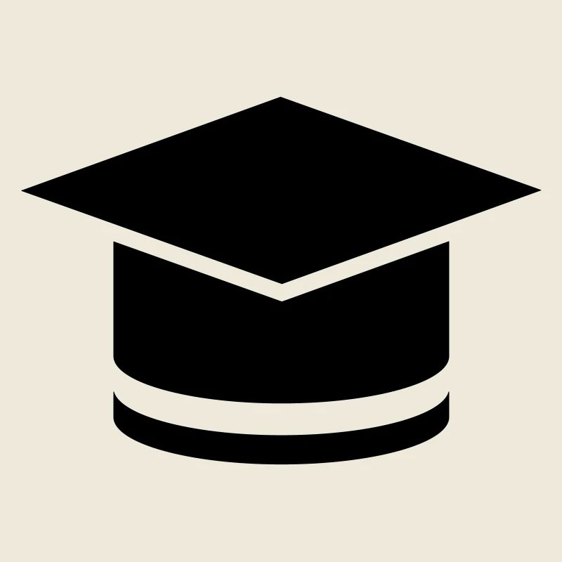 Chapeau de docteur