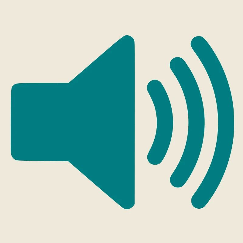 volume