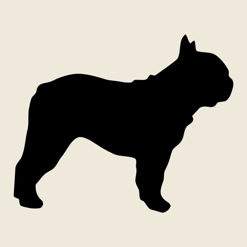 Francaise Schatten (m)