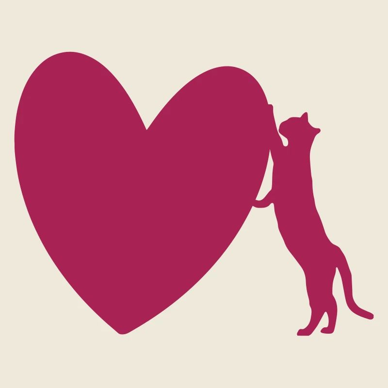 CatLove2