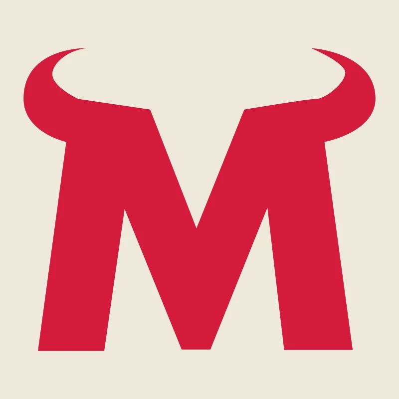 monster m