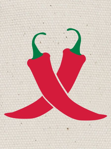 Chilli