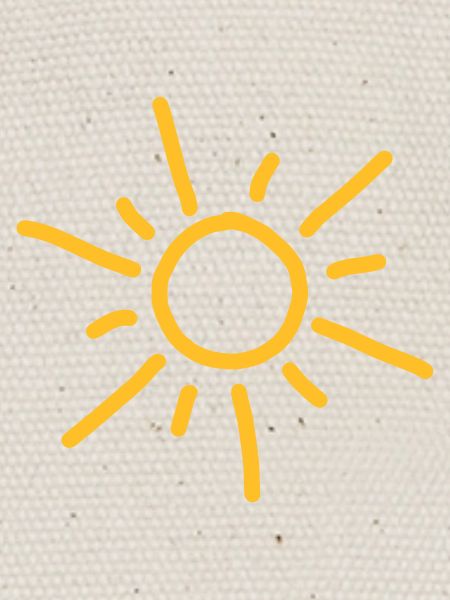 iYpsilon Sonne