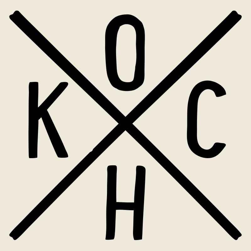 Koch
