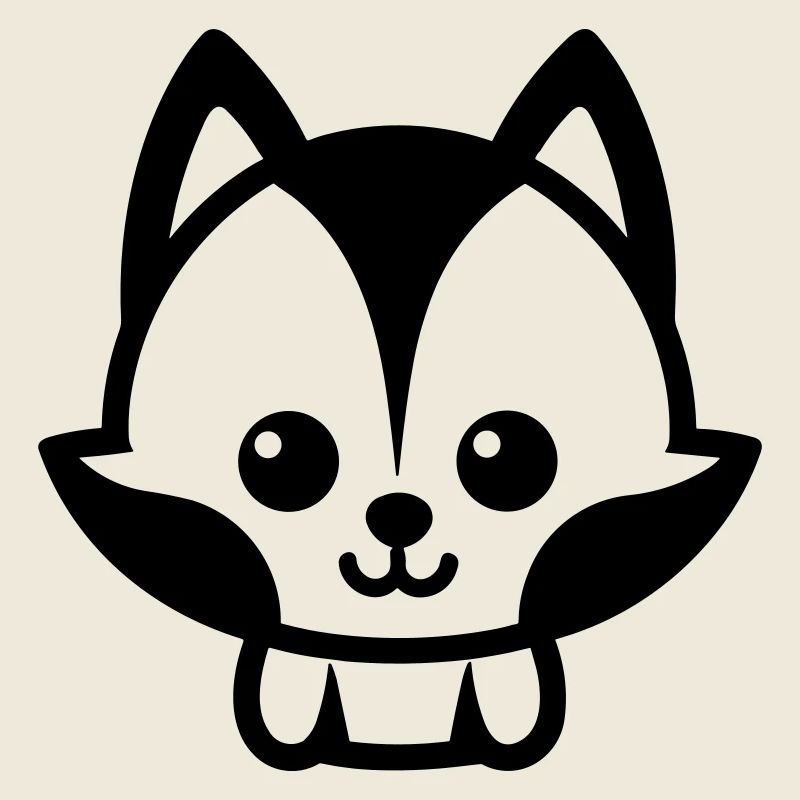 Renard