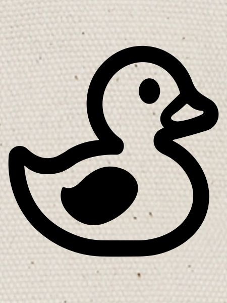 Canard