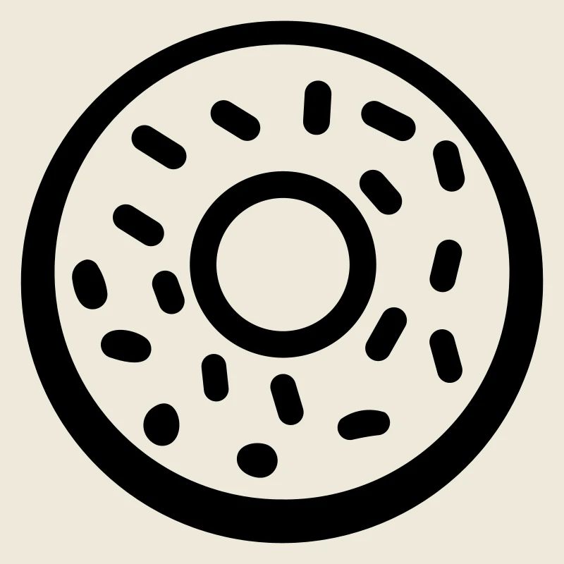 Krapfen