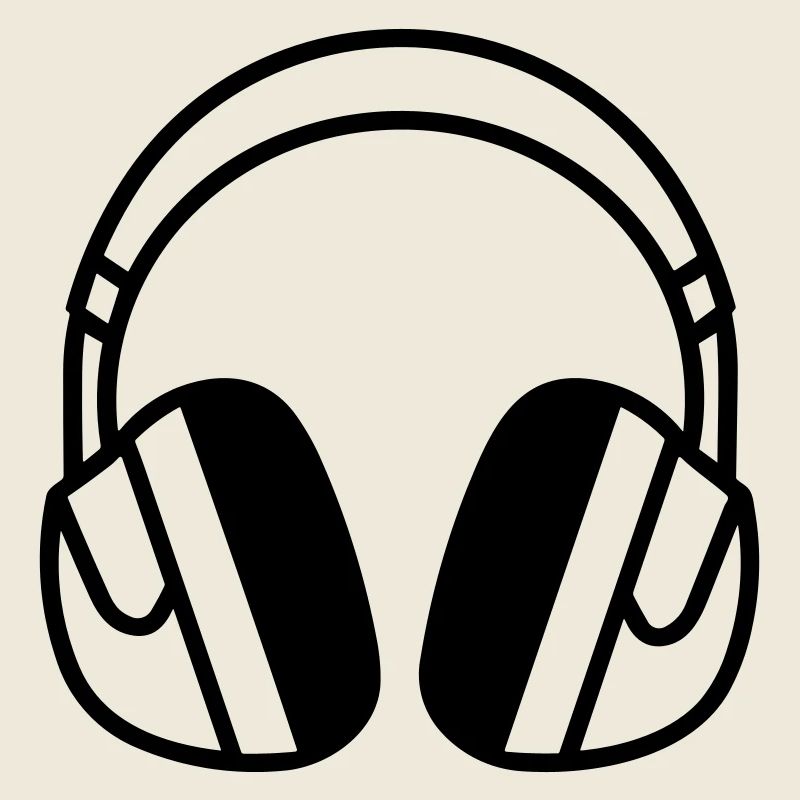 Gaming-Headset