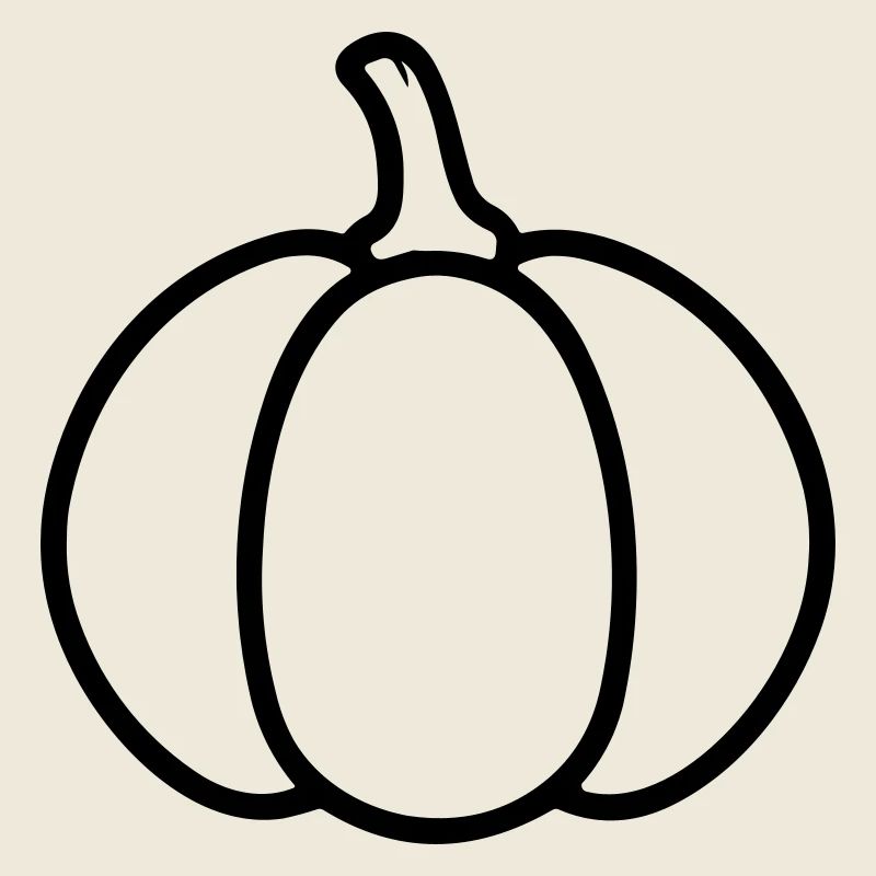 citrouille