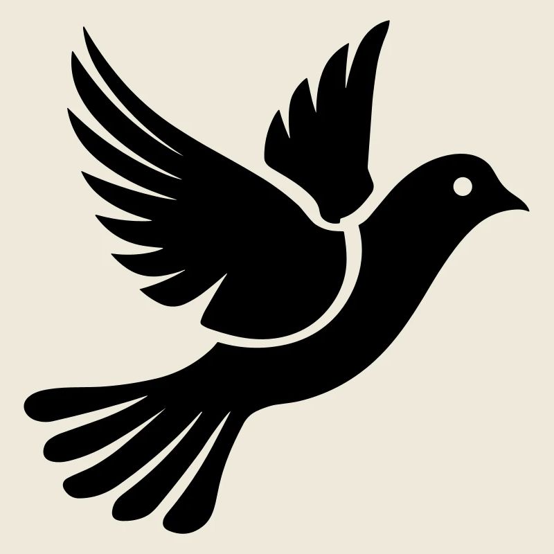 Colombe