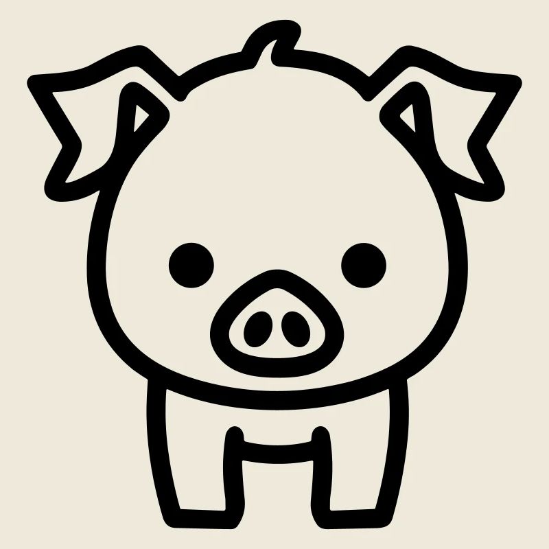 pig