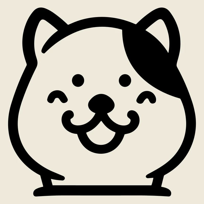 Chien