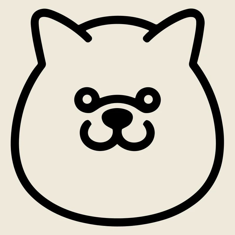 Chien