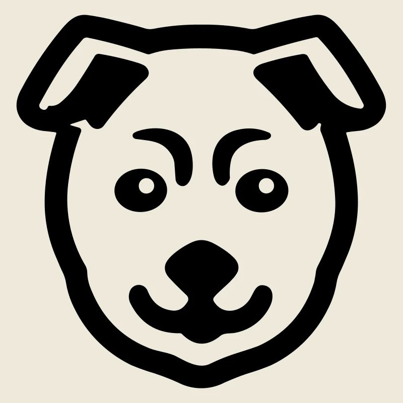 Chien