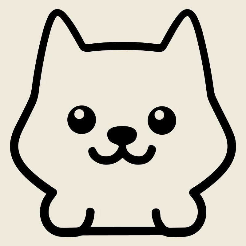 Chien