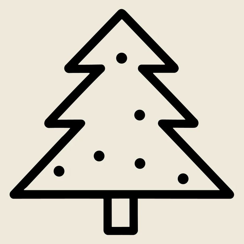 Weihnachtsbaum