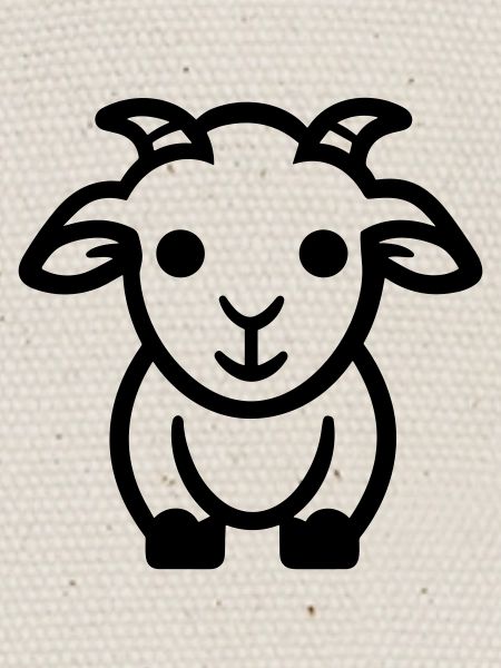 Bouc
