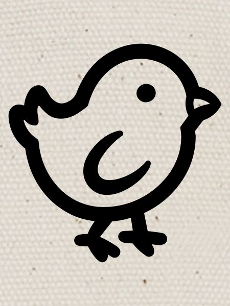 chick