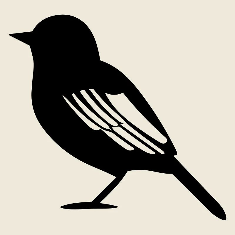 Vogel