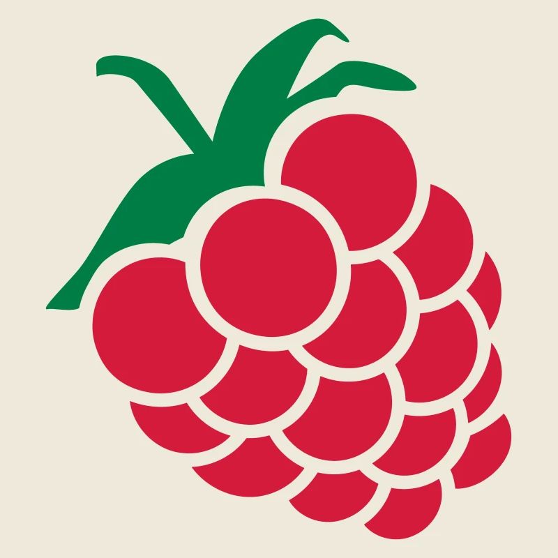 Raspberry
