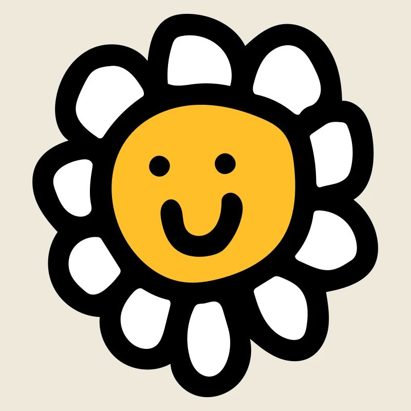 Daisy