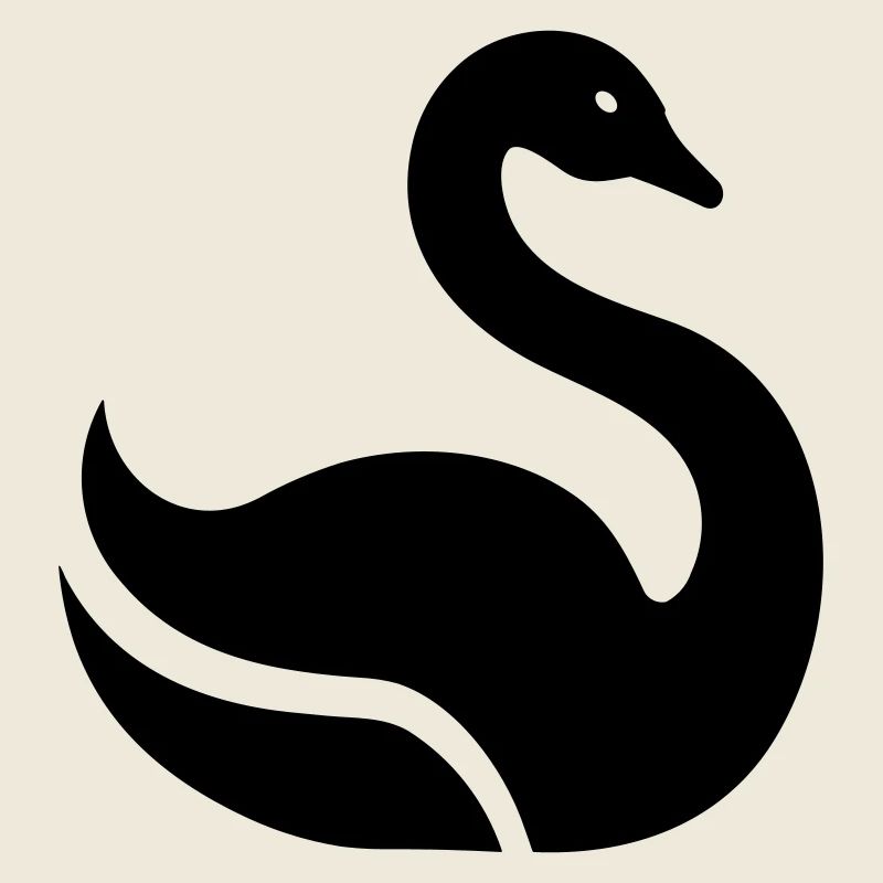 Schwan