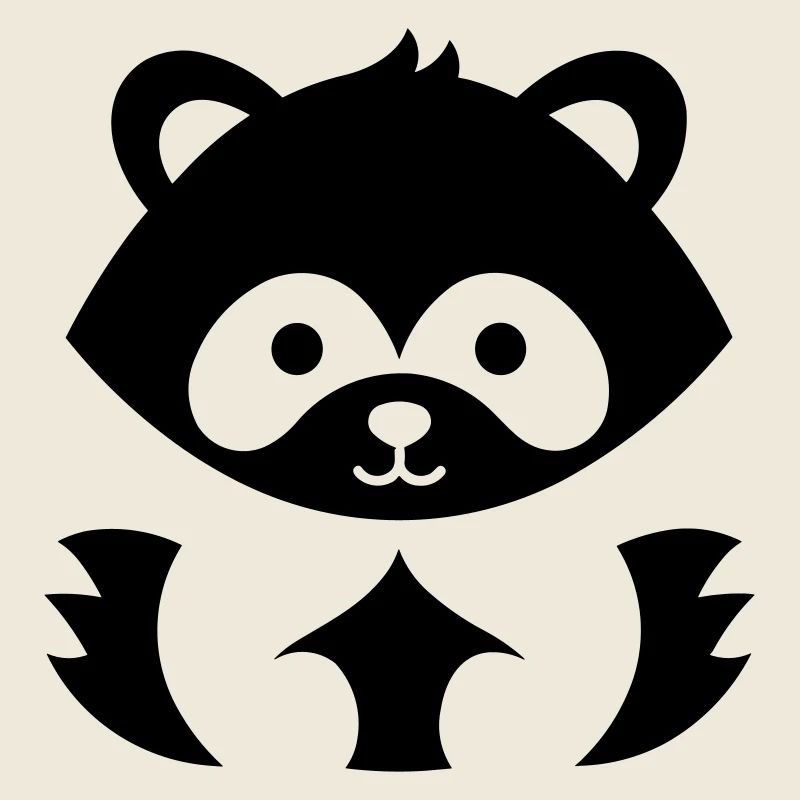 panda roux