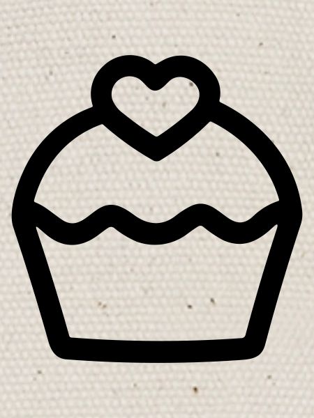 Cupcake