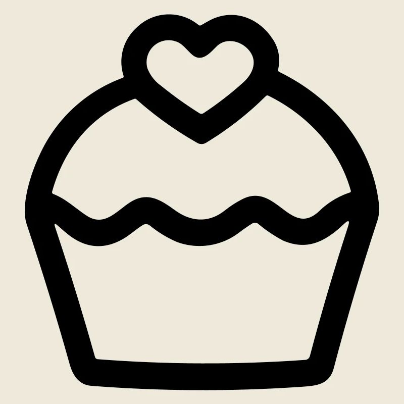 Cupcake