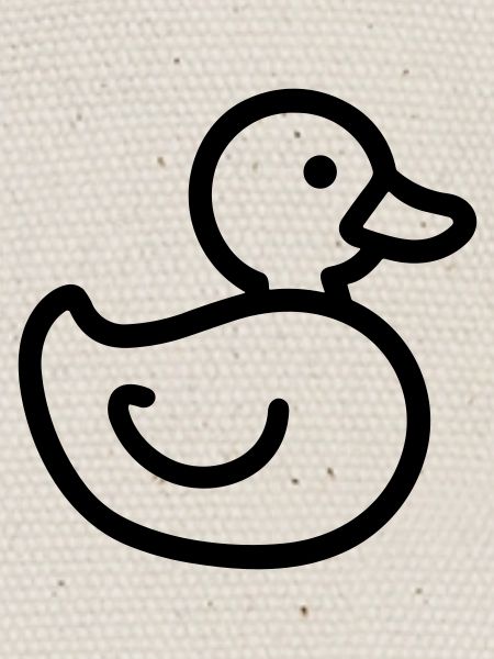 Canard