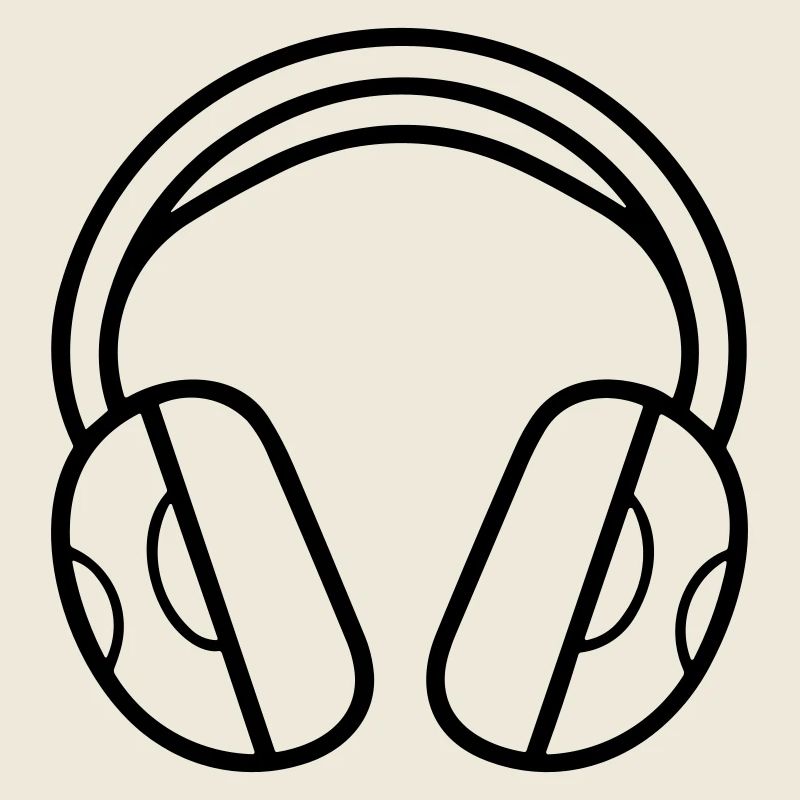 Gaming-Headset