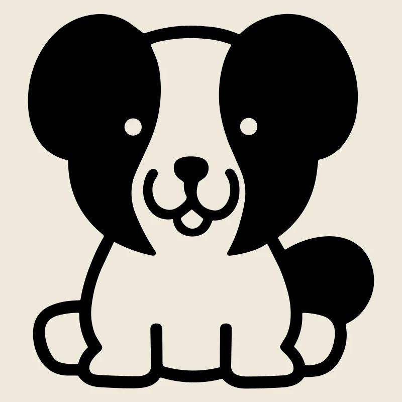 Chien