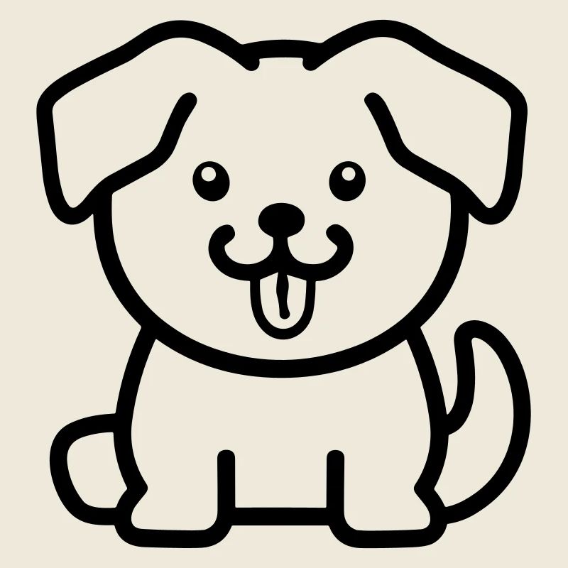 Chien