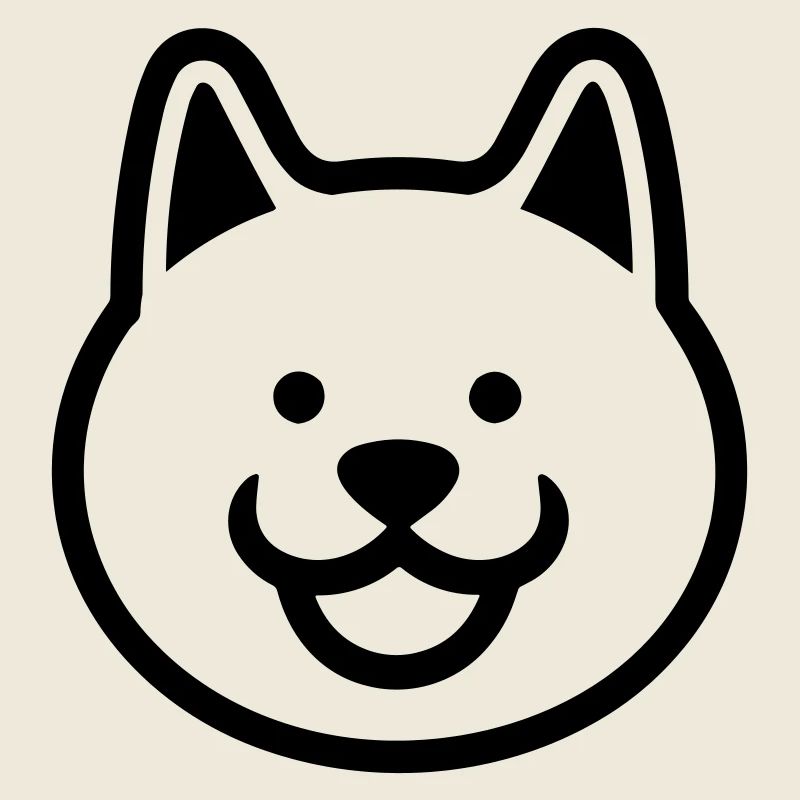 CHIEN